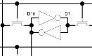 CMOS