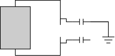 Circuito