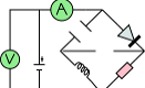Circuit 2