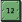 Generic 12U Equipment