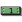 Generic 1U Equipment
