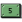 Generic 5U Equipment