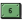 Generic 6U Equipment