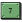 Generic 7U Equipment