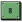 Generic 8U Equipment