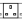 Power Strip - British Standard, 7 sockets