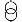 Transformateur électrique