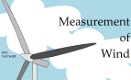 Renewable Energy